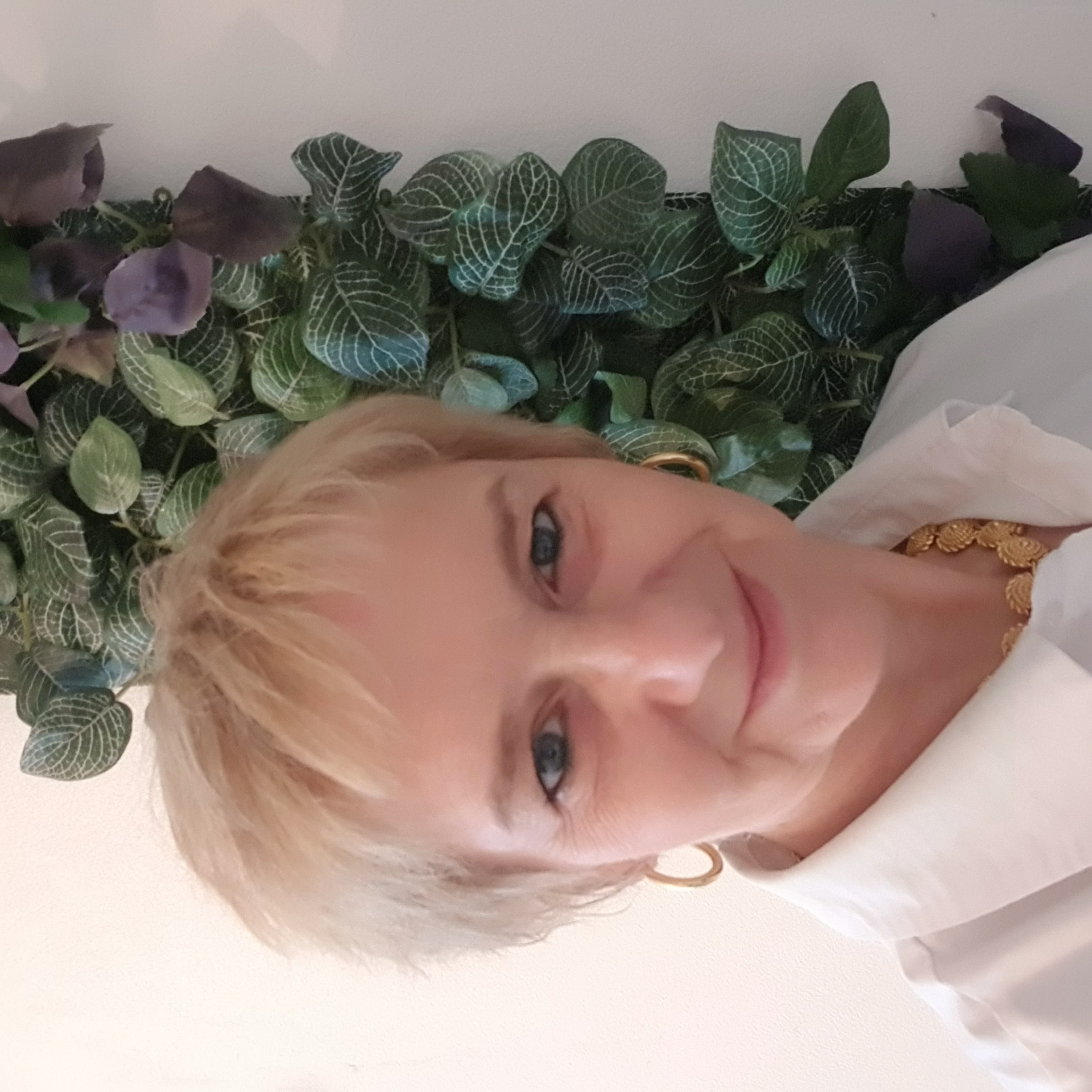 En equilibre Naturopathie Nutrition Energetique Beatrice Matthey Khouiti