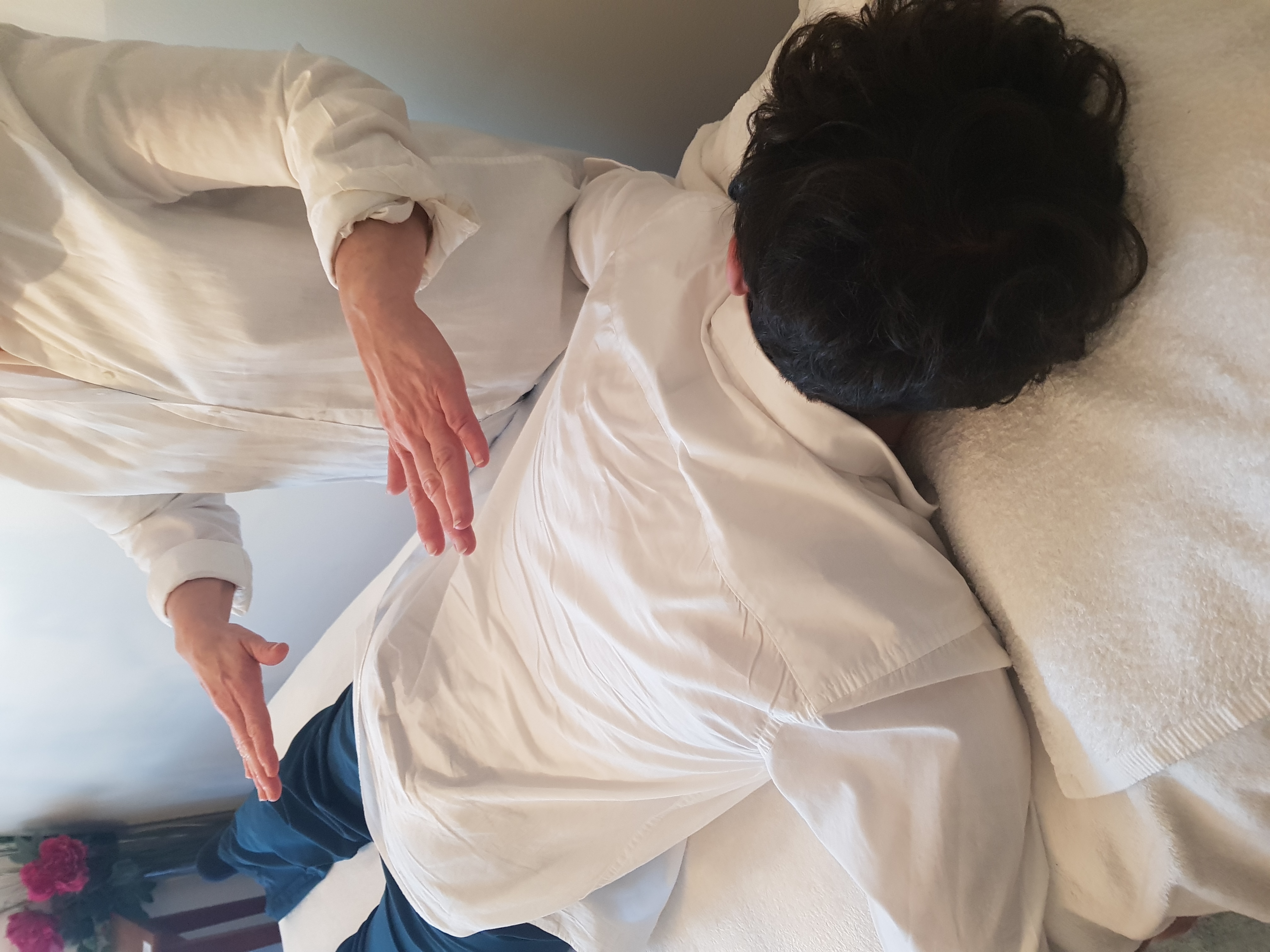Cabinet_En_equilibre_soin_patient_Reiki_Unitaire_Shamballa.jpg