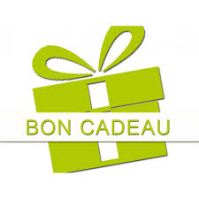 bon cadeau neutre 1